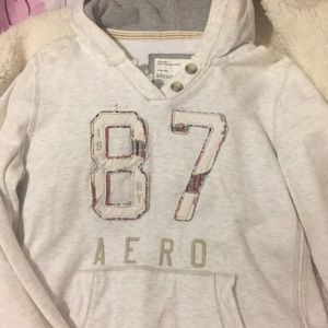 Aeropostale Sweatshirt